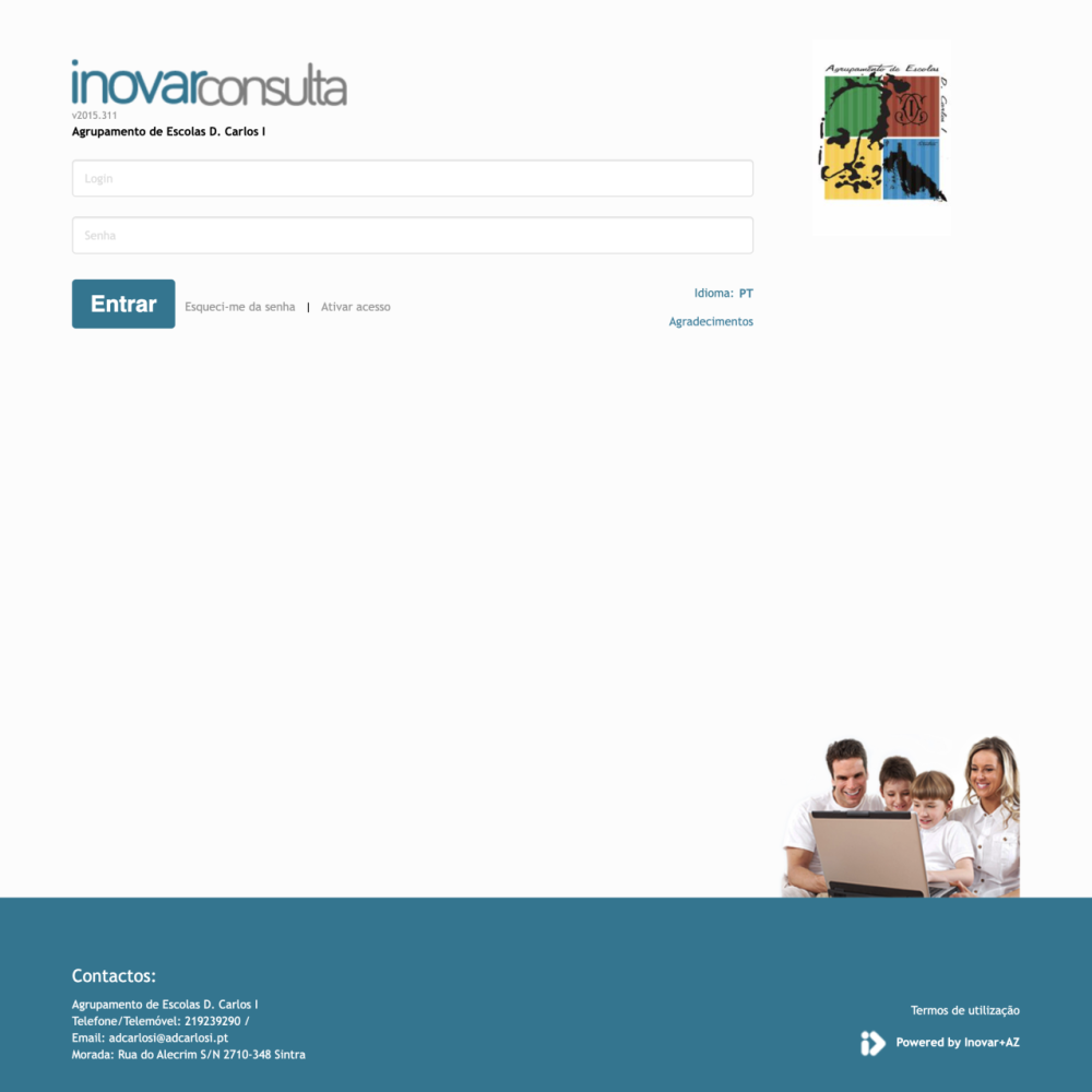 Captura de ecrã 2025-09-19, às 09.55.37