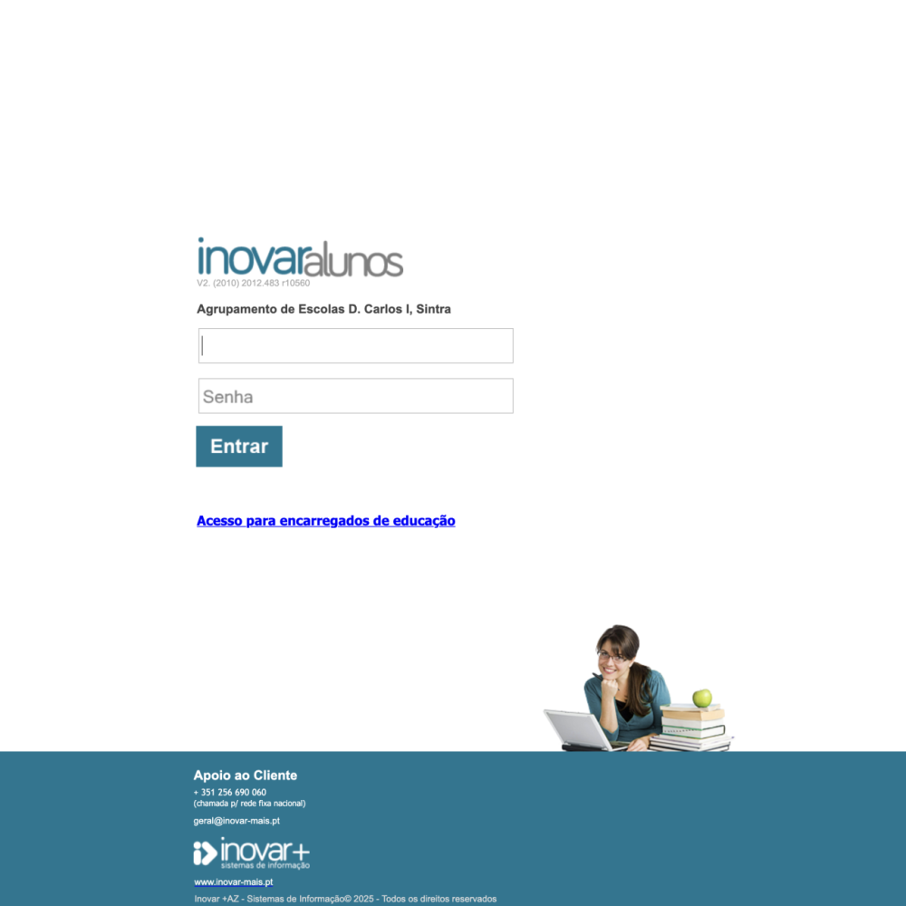 Captura de ecrã 2025-09-19, às 09.56.06