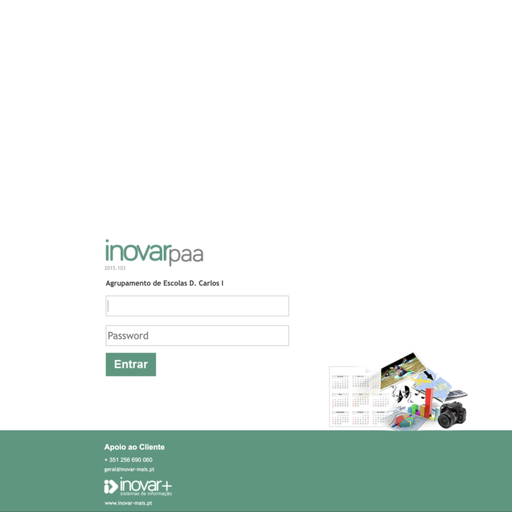 Captura de ecrã 2025-09-19, às 10.03.06